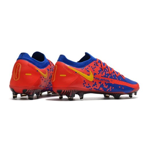 Nike Phantom Gt Elite Fg Blauw Rood Geel_4.jpg